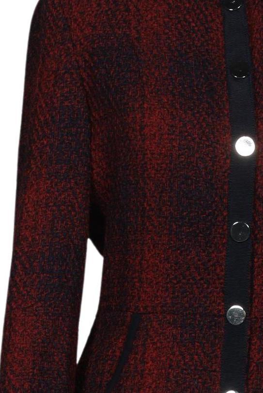 maje-damen-kleid-rot-b3dc1231-0647-4341-a719-af1232b414b3-image-2