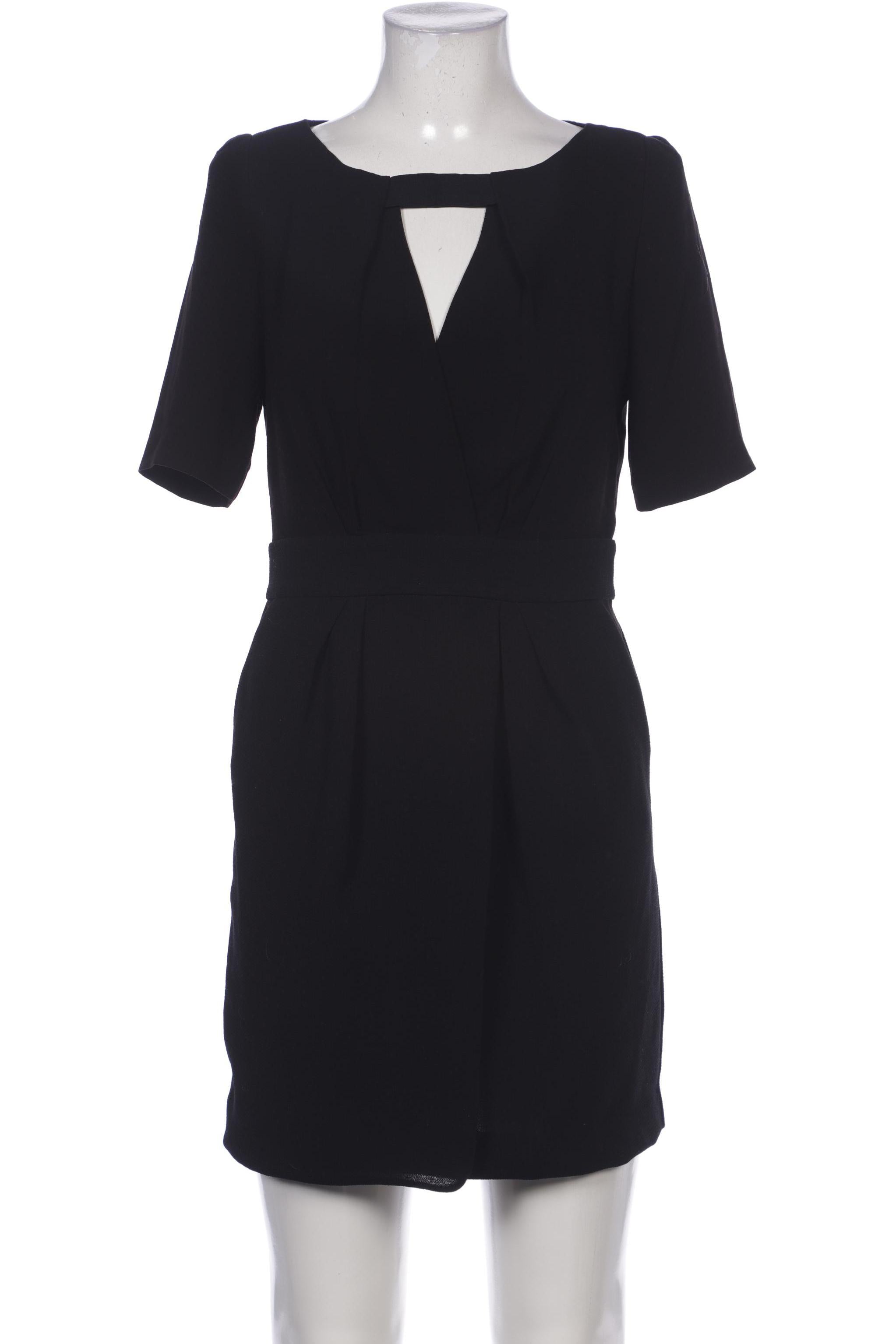 maje-damen-kleid-schwarz-5db4e257-99cc-473d-8b4e-92ccfe9e8757-image-0