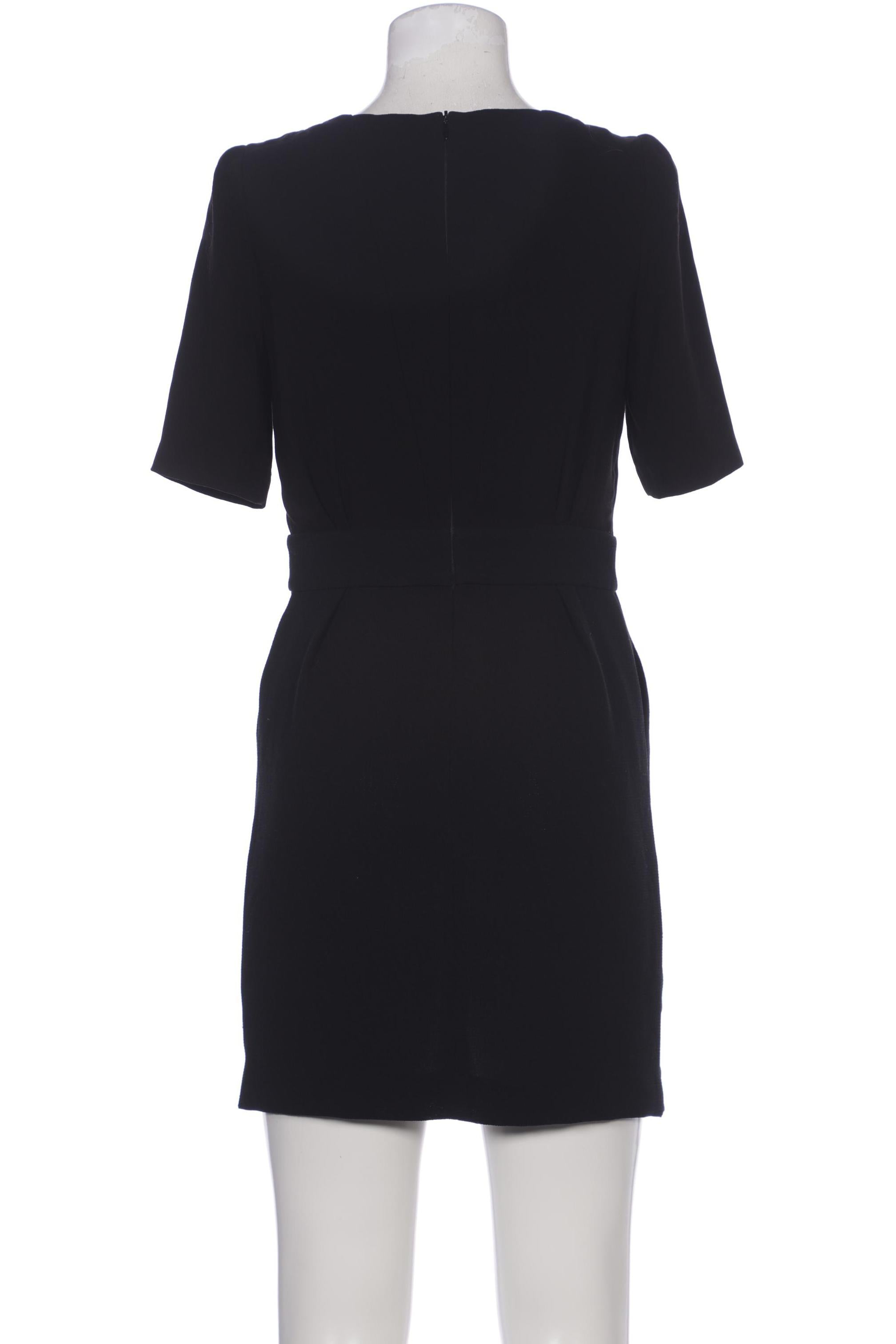 maje-damen-kleid-schwarz-5db4e257-99cc-473d-8b4e-92ccfe9e8757-image-1