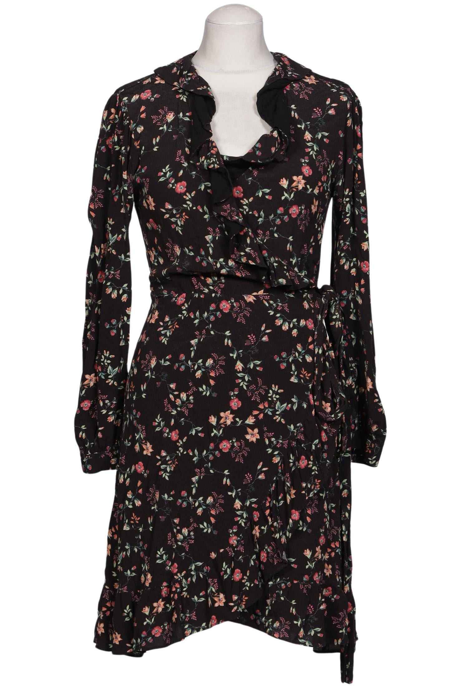 maje-damen-kleid-schwarz-719aecc7-2d38-4d55-9377-4e0f5f14cada-image-0