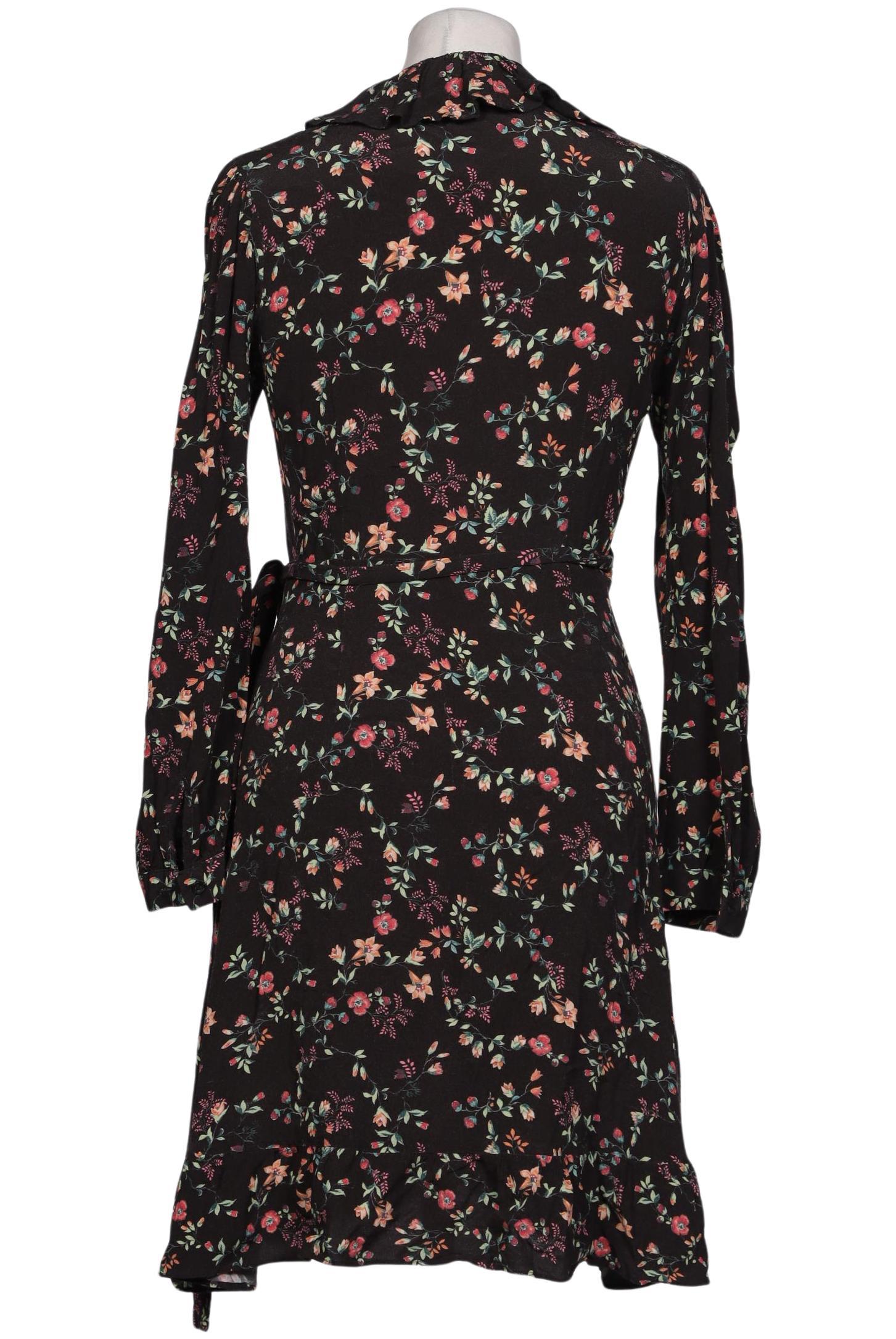 maje-damen-kleid-schwarz-719aecc7-2d38-4d55-9377-4e0f5f14cada-image-1