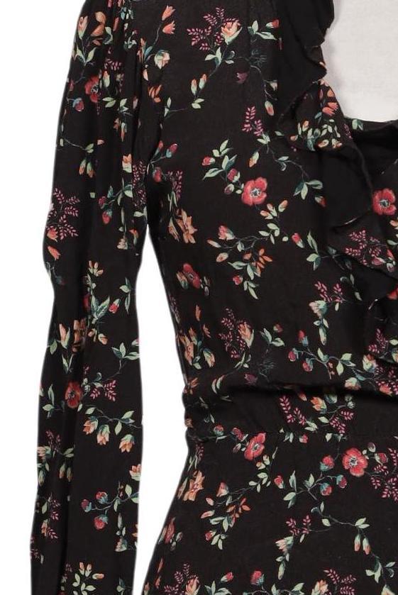 maje-damen-kleid-schwarz-719aecc7-2d38-4d55-9377-4e0f5f14cada-image-2