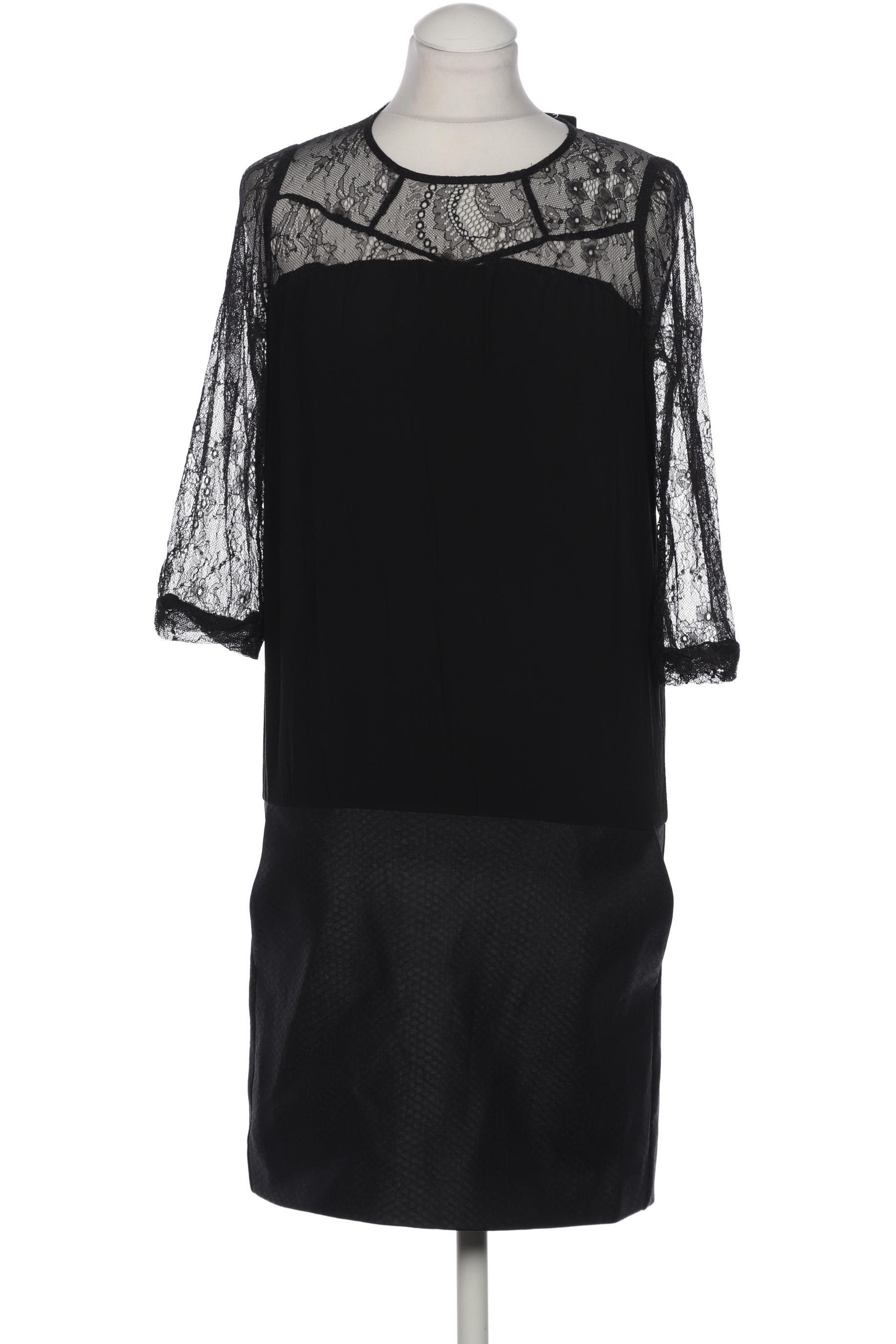 maje-damen-kleid-schwarz-ee817420-6dac-45cb-8b07-698c42014801-image-0