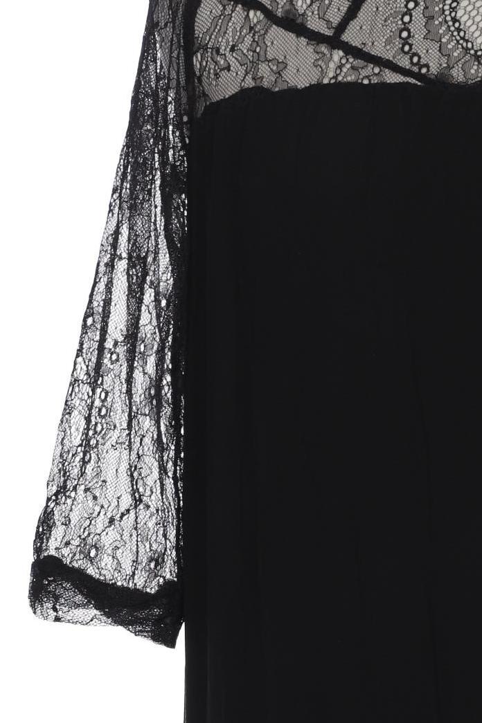 maje-damen-kleid-schwarz-ee817420-6dac-45cb-8b07-698c42014801-image-2