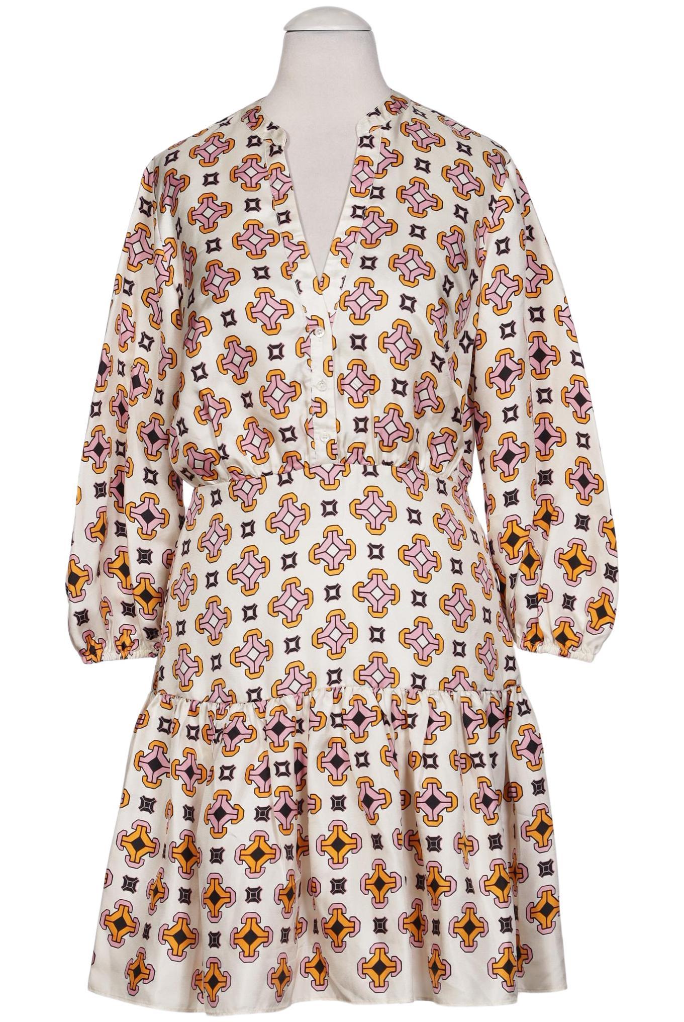 maje-damen-kleid-weiss-4023cad2-787b-4289-ae45-a7d494349ba8-image-0