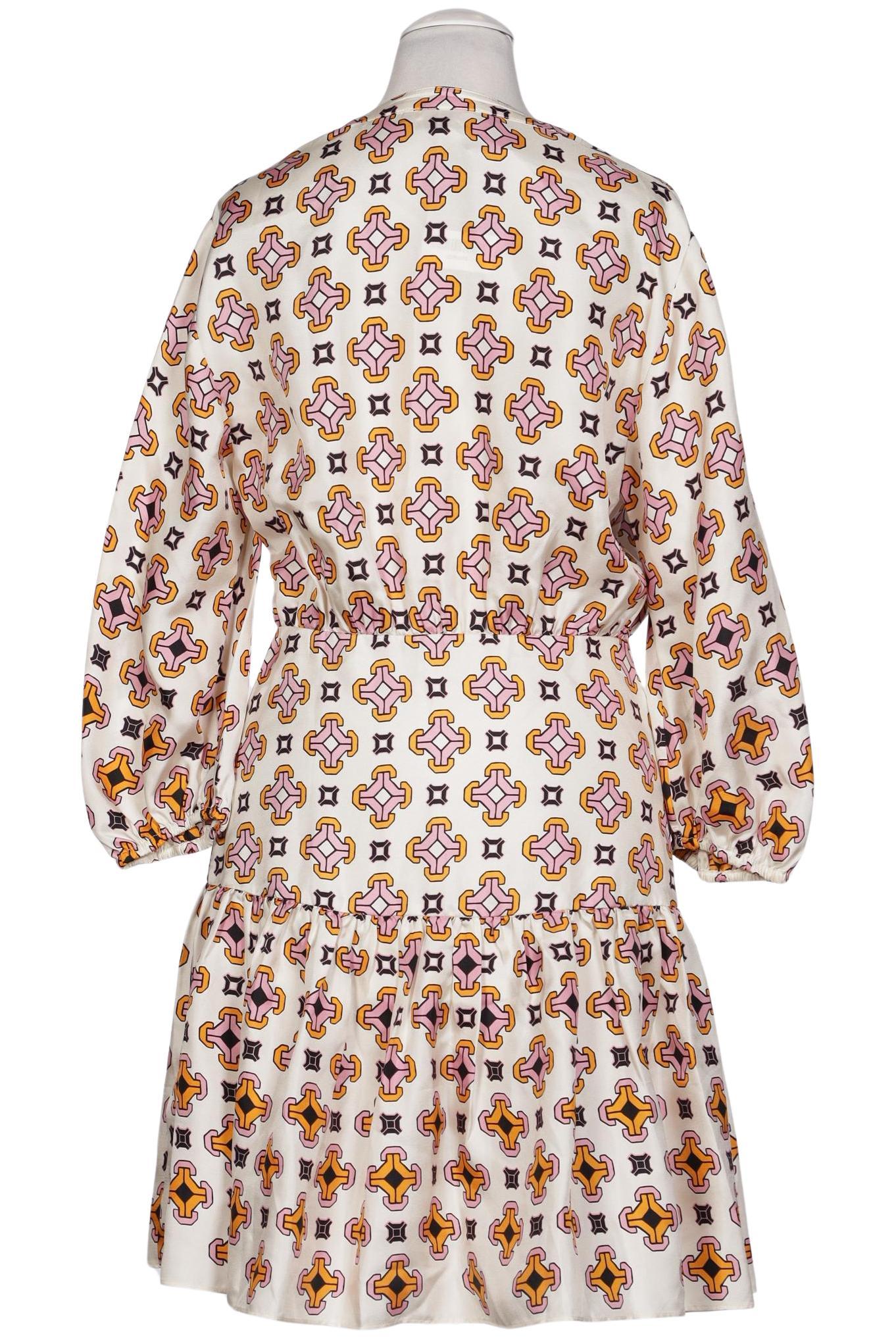 maje-damen-kleid-weiss-4023cad2-787b-4289-ae45-a7d494349ba8-image-1