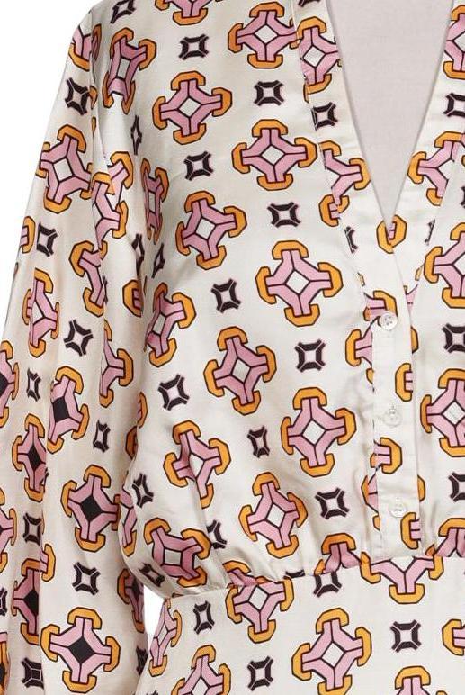 maje-damen-kleid-weiss-4023cad2-787b-4289-ae45-a7d494349ba8-image-2