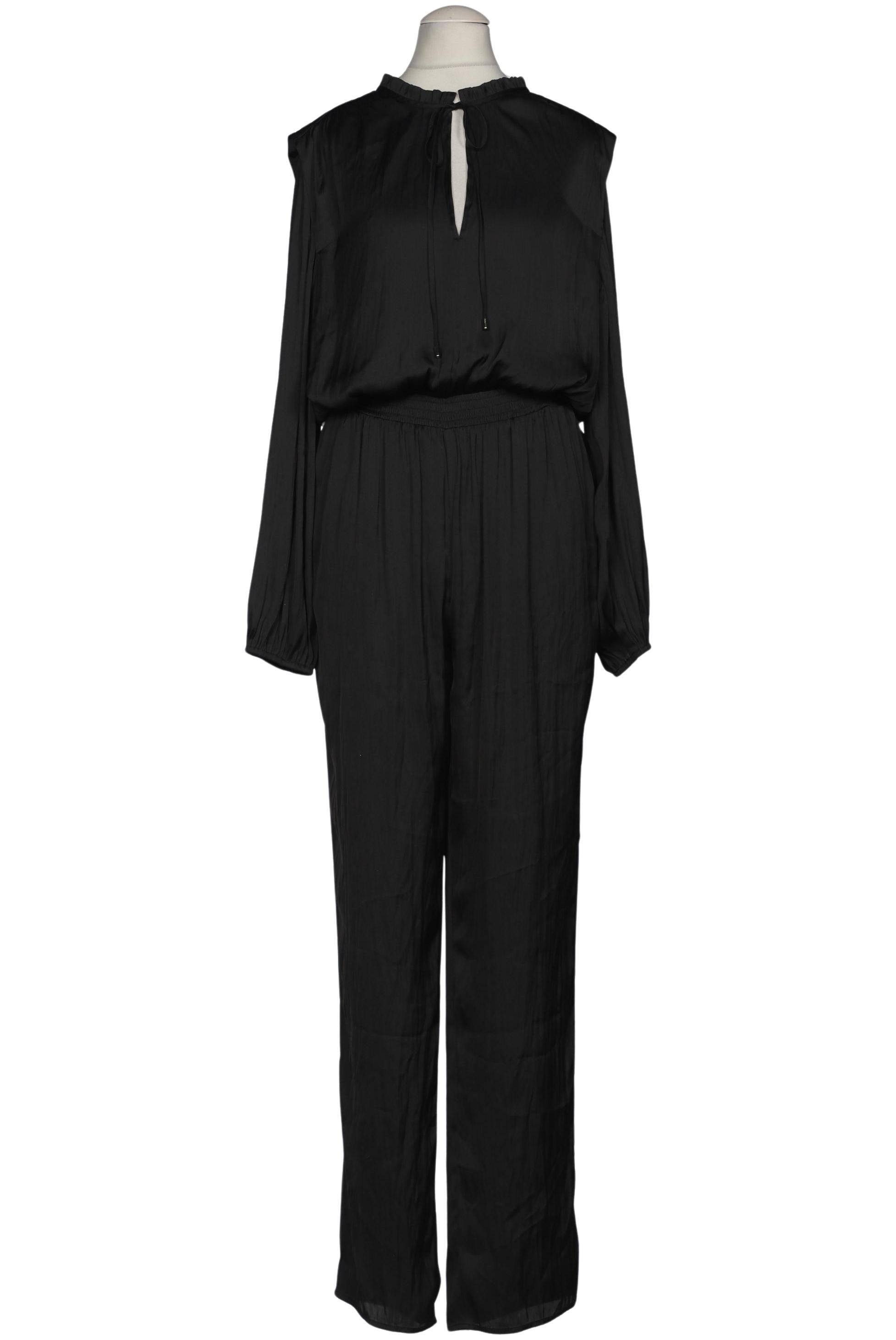 maje-damen-overall-oder-jumpsuit-schwarz-d20b6efa-8642-4f1b-ae7b-8e98774768a3-image-0