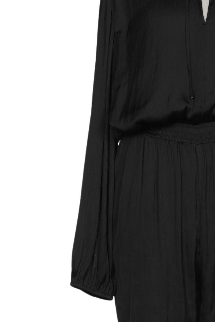 maje-damen-overall-oder-jumpsuit-schwarz-d20b6efa-8642-4f1b-ae7b-8e98774768a3-image-2