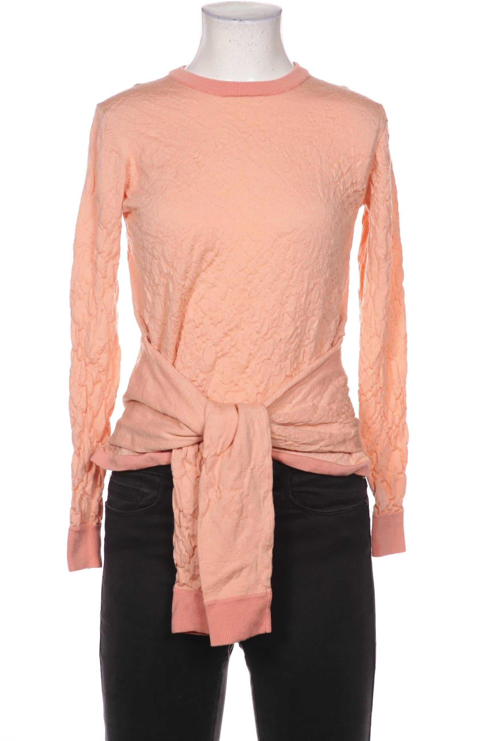 maje-damen-pullover-pink-7ce58b2d-5d83-4046-9a27-bd2d57de0c11-image-0