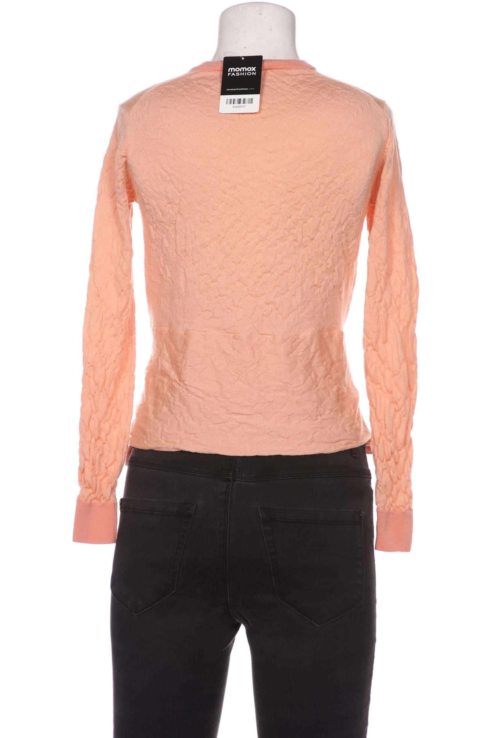 maje-damen-pullover-pink-7ce58b2d-5d83-4046-9a27-bd2d57de0c11-image-1