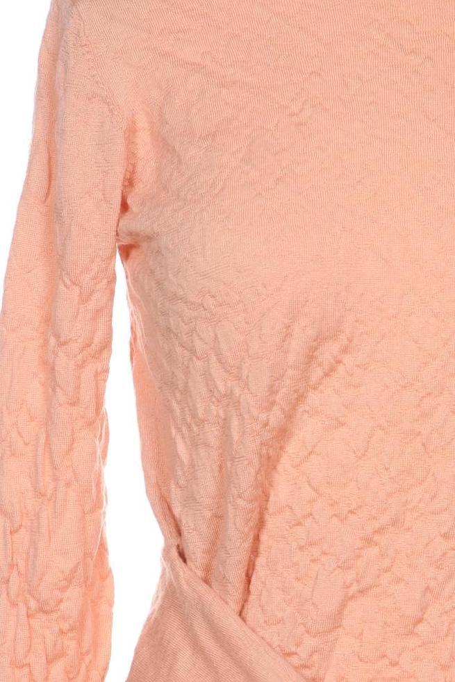 maje-damen-pullover-pink-7ce58b2d-5d83-4046-9a27-bd2d57de0c11-image-2