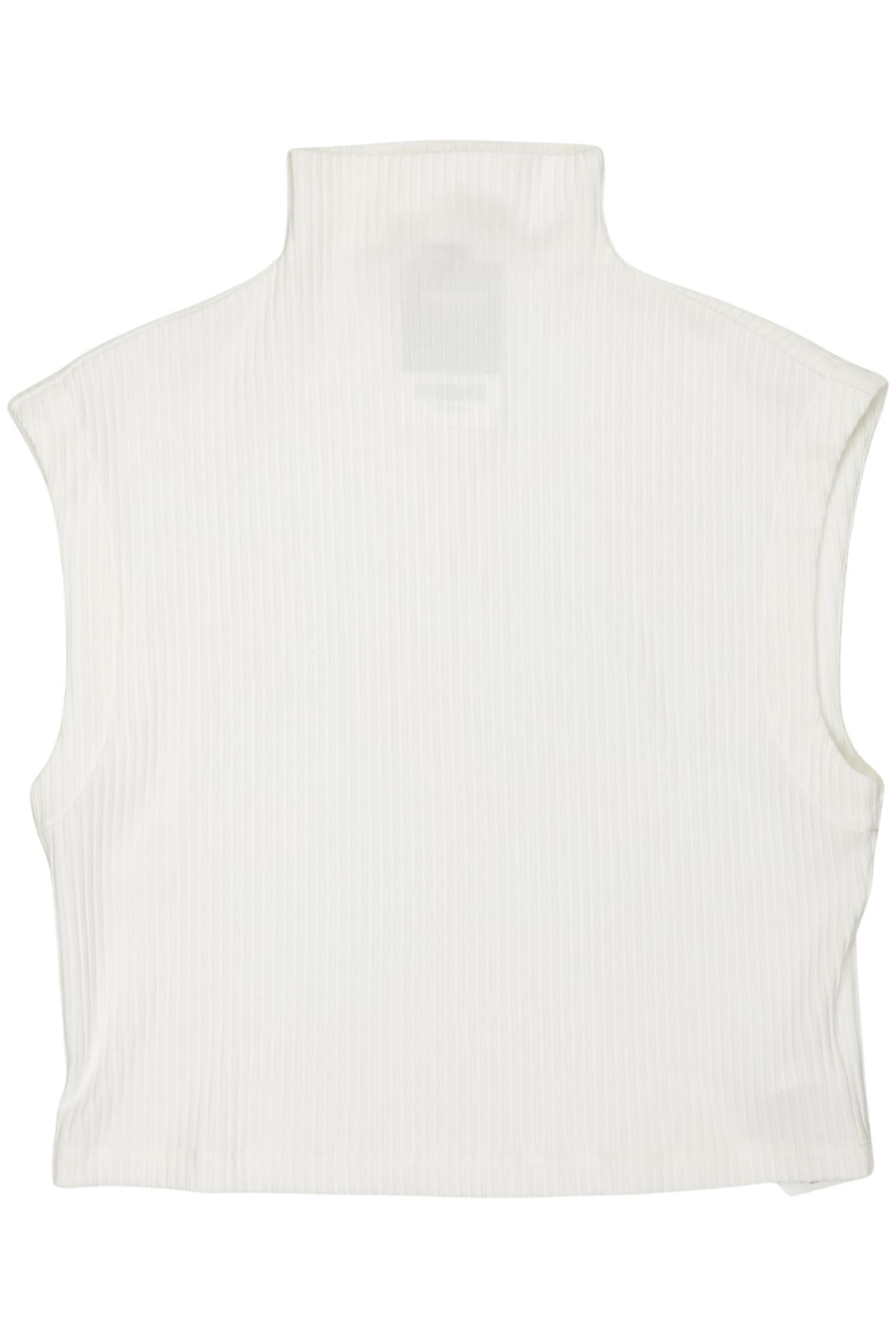 maje-damen-pullover-weiss-06b7df4c-6cc7-4369-a9d0-4342618f5e18-image-0