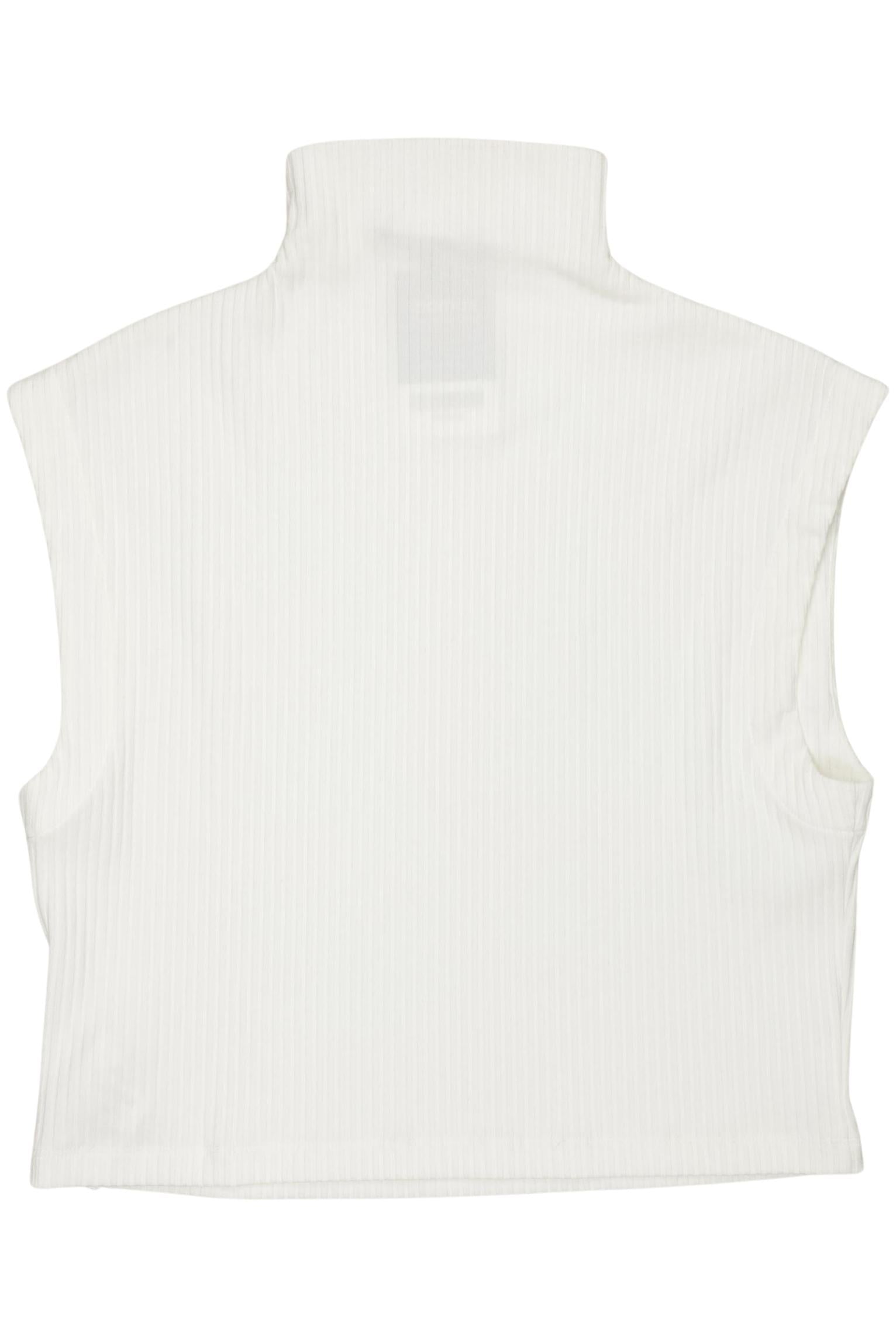 maje-damen-pullover-weiss-06b7df4c-6cc7-4369-a9d0-4342618f5e18-image-1