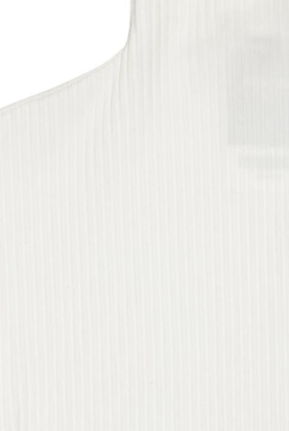 maje-damen-pullover-weiss-06b7df4c-6cc7-4369-a9d0-4342618f5e18-image-2