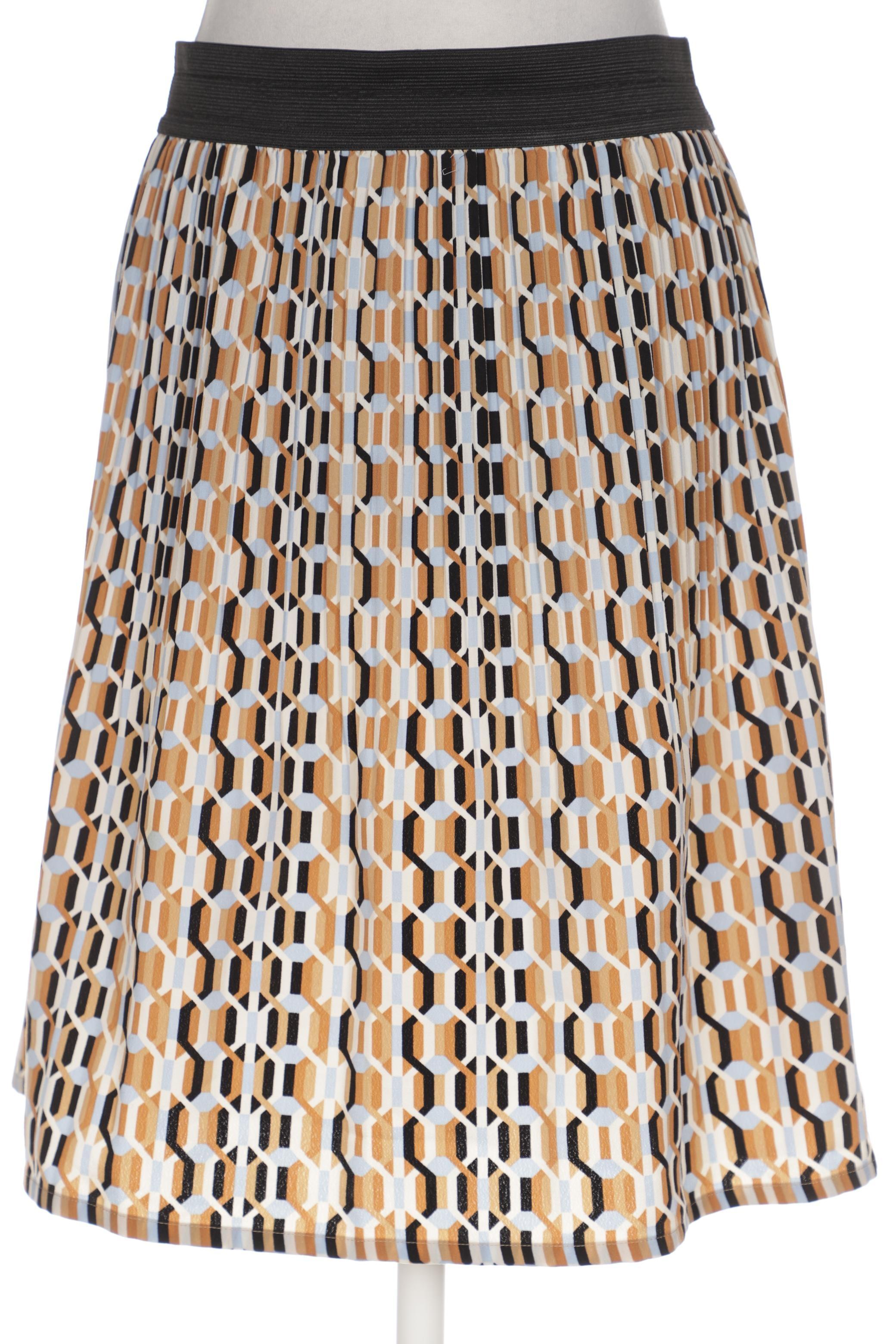 maje-damen-rock-braun-7a590438-47ea-4351-8648-0c48bb7010f2-image-0