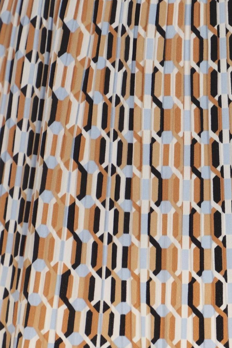 maje-damen-rock-braun-7a590438-47ea-4351-8648-0c48bb7010f2-image-2