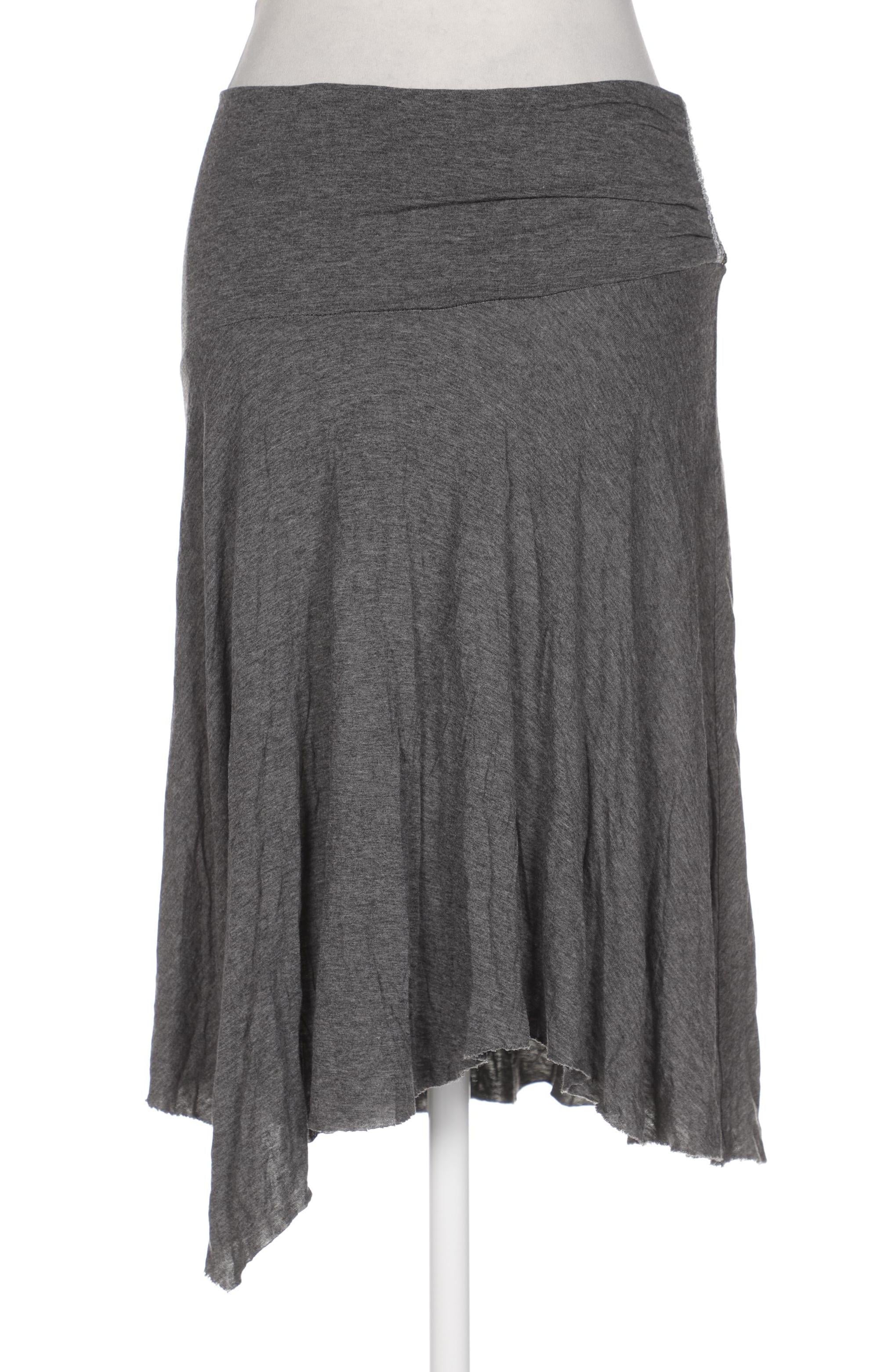 maje-damen-rock-grau-528d1ee8-b4a9-4ffd-9f0e-178efae32aa3-image-0