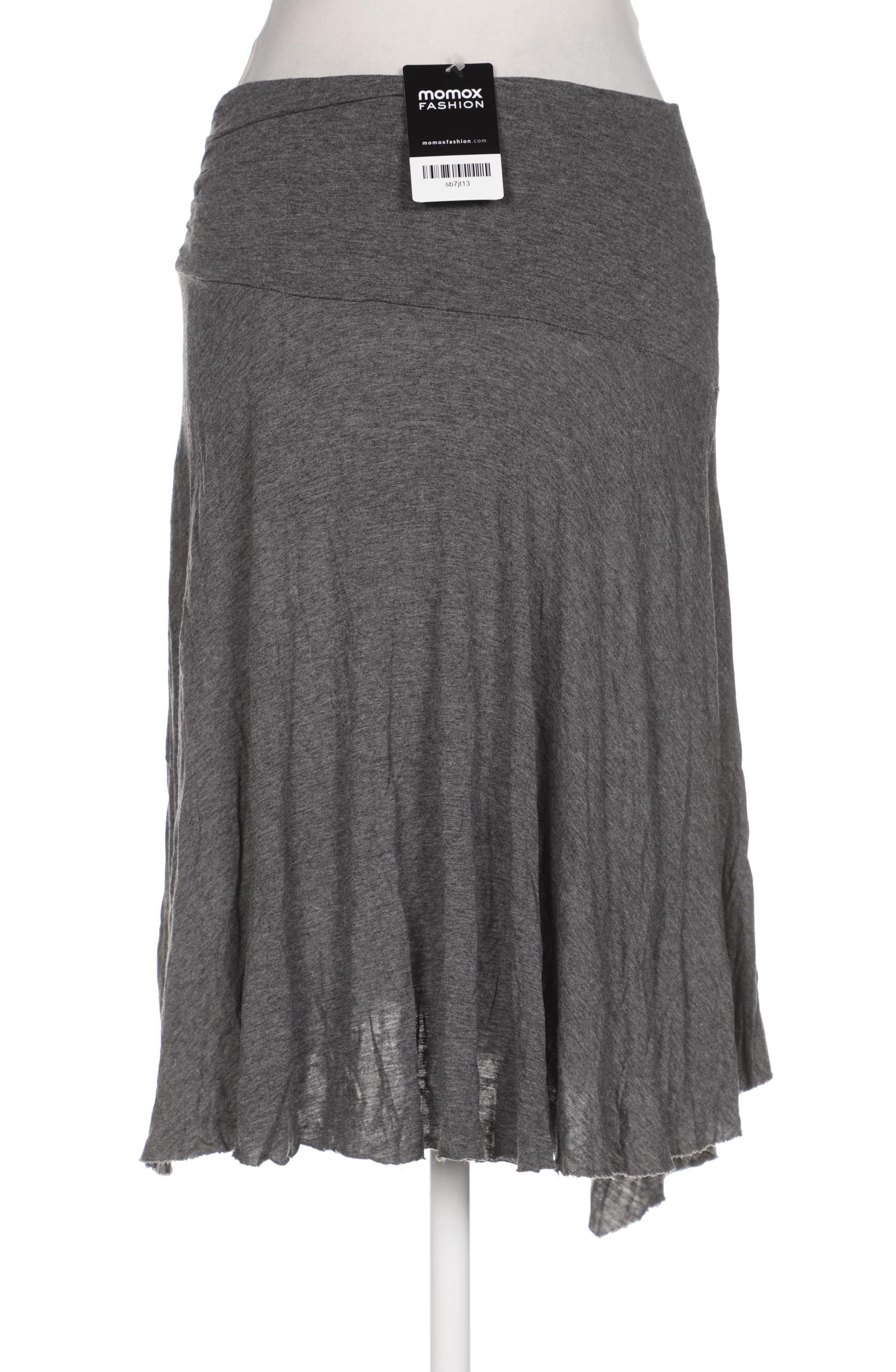 maje-damen-rock-grau-528d1ee8-b4a9-4ffd-9f0e-178efae32aa3-image-1