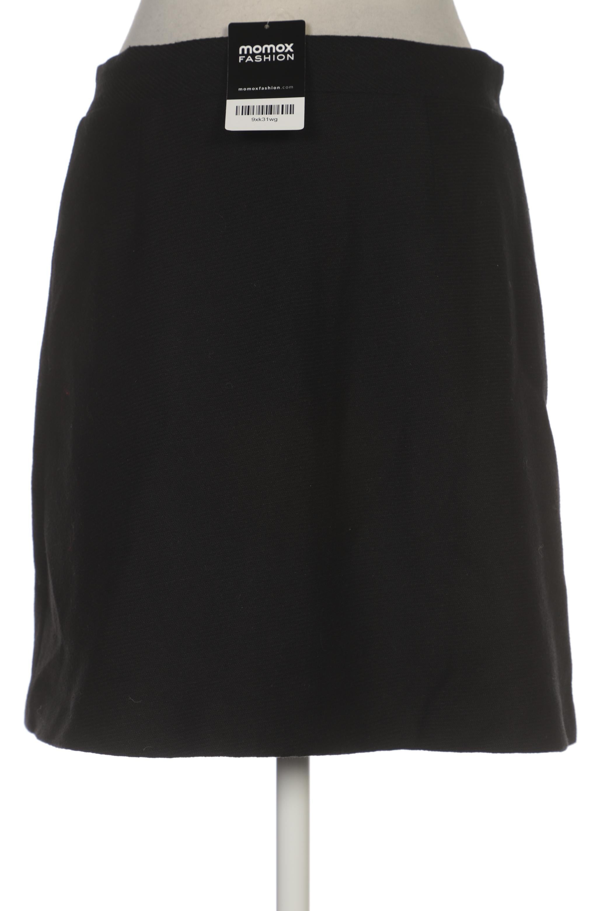 maje-damen-rock-schwarz-bf1e4b0e-3999-4021-80e5-2f073a36cd00-image-1