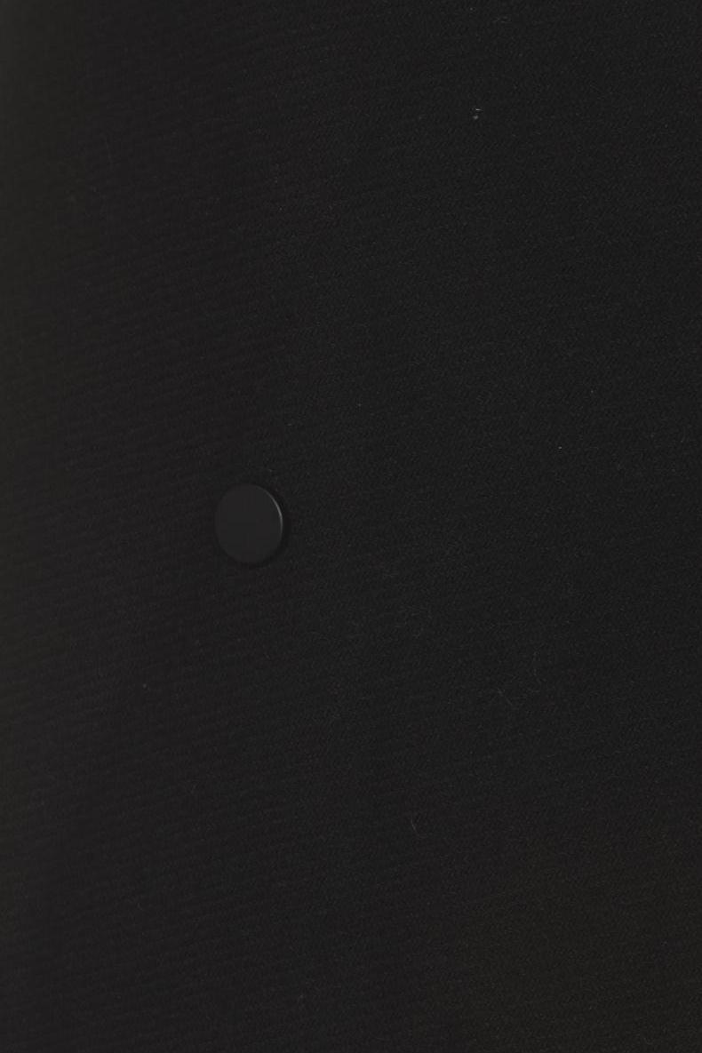 maje-damen-rock-schwarz-bf1e4b0e-3999-4021-80e5-2f073a36cd00-image-2