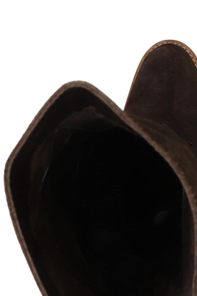 maje-damen-stiefel-braun-eb6599ea-6a7f-4e65-8d13-8b7b7cef9053-image-1