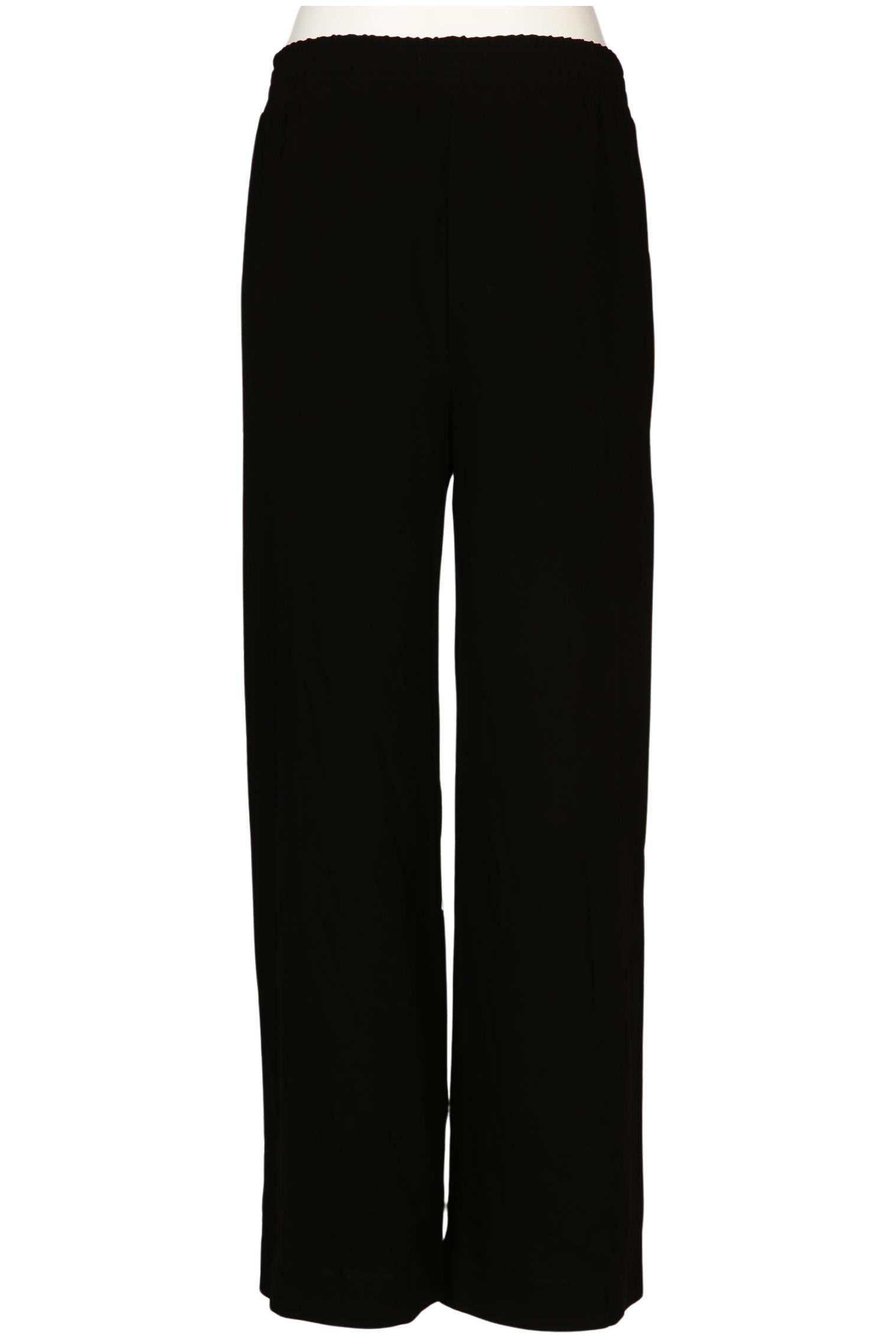 maje-damen-stoffhose-mehrfarbig-dd5cec93-ad5c-4c86-9a4c-388a3d6dbcff-image-1