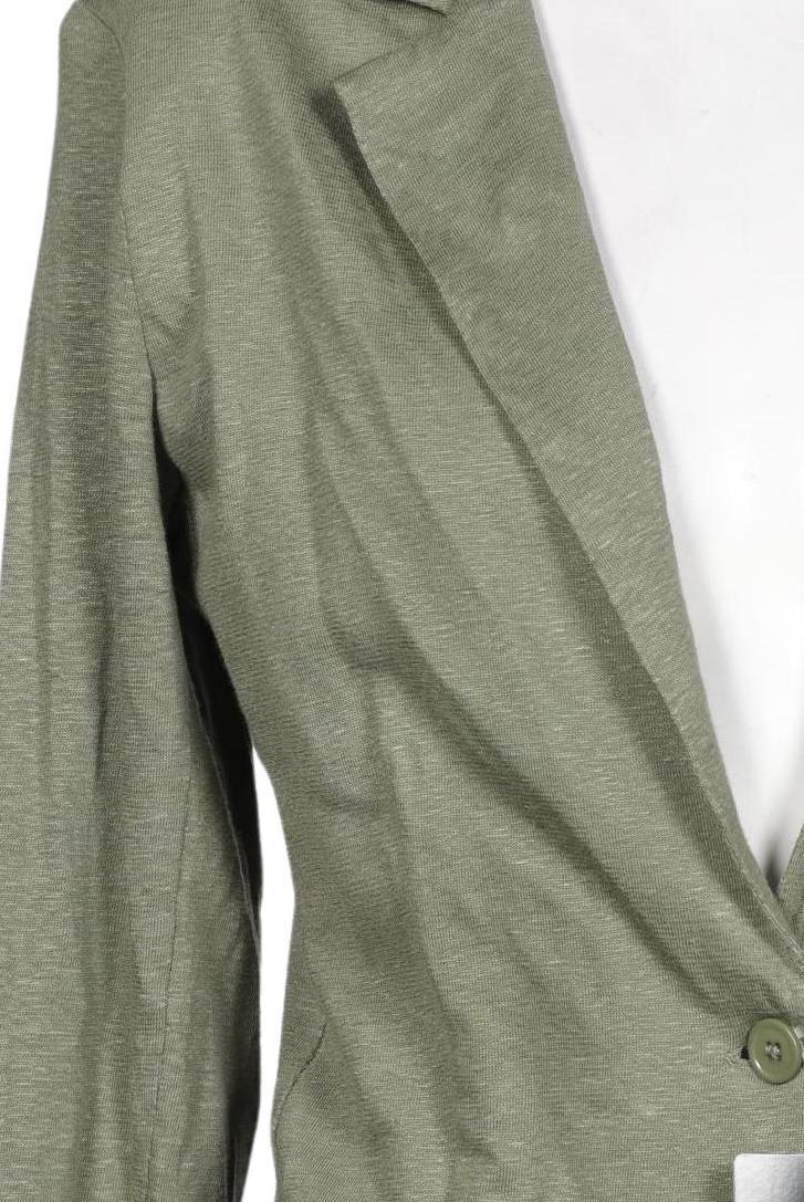 majestic-filatures-damen-blazer-grun-e373bab7-d34a-40f8-80a1-3ae42740be72-image-2