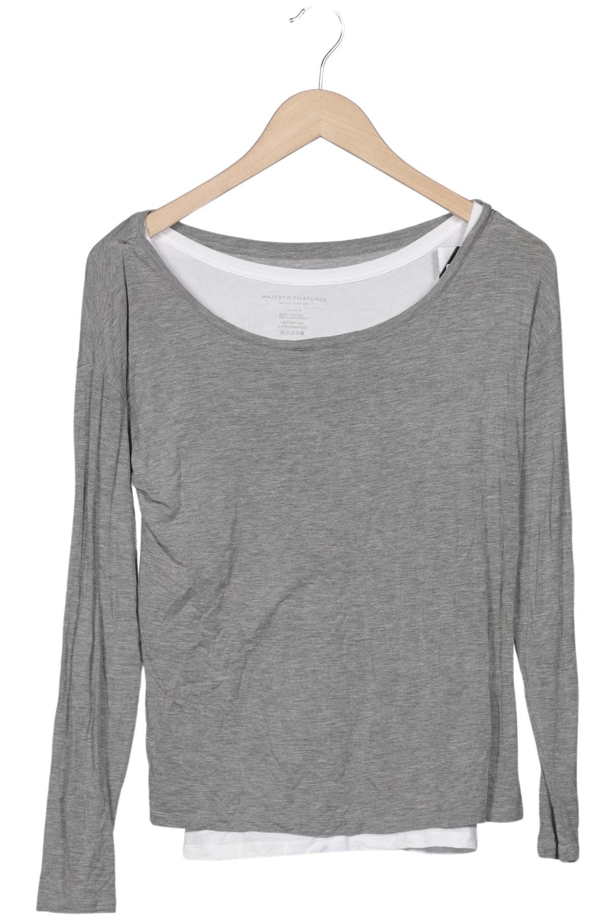 majestic-filatures-damen-langarmshirt-grau-3997b5e8-057f-4a73-94b2-174b974334fc-image-0