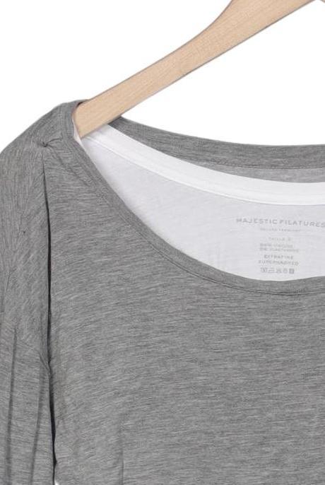 majestic-filatures-damen-langarmshirt-grau-3997b5e8-057f-4a73-94b2-174b974334fc-image-1