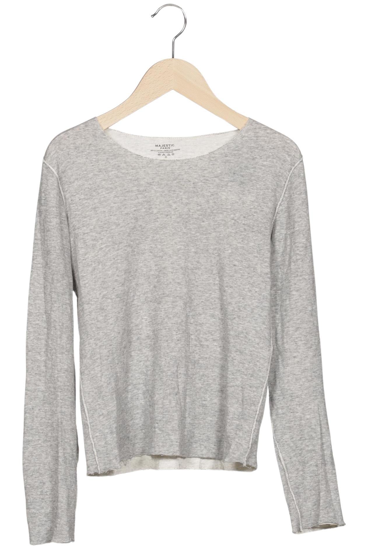 majestic-filatures-damen-langarmshirt-grau-9e066b16-5a9c-4326-ab91-14cf366de9b5-image-0