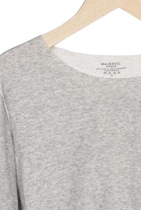 majestic-filatures-damen-langarmshirt-grau-9e066b16-5a9c-4326-ab91-14cf366de9b5-image-1