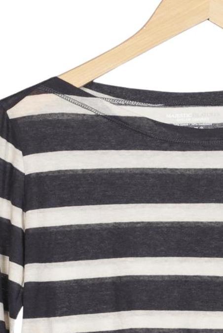 majestic-filatures-damen-langarmshirt-mehrfarbig-b002f7e6-63f4-46dc-b38f-3b7e7dad67cc-image-1