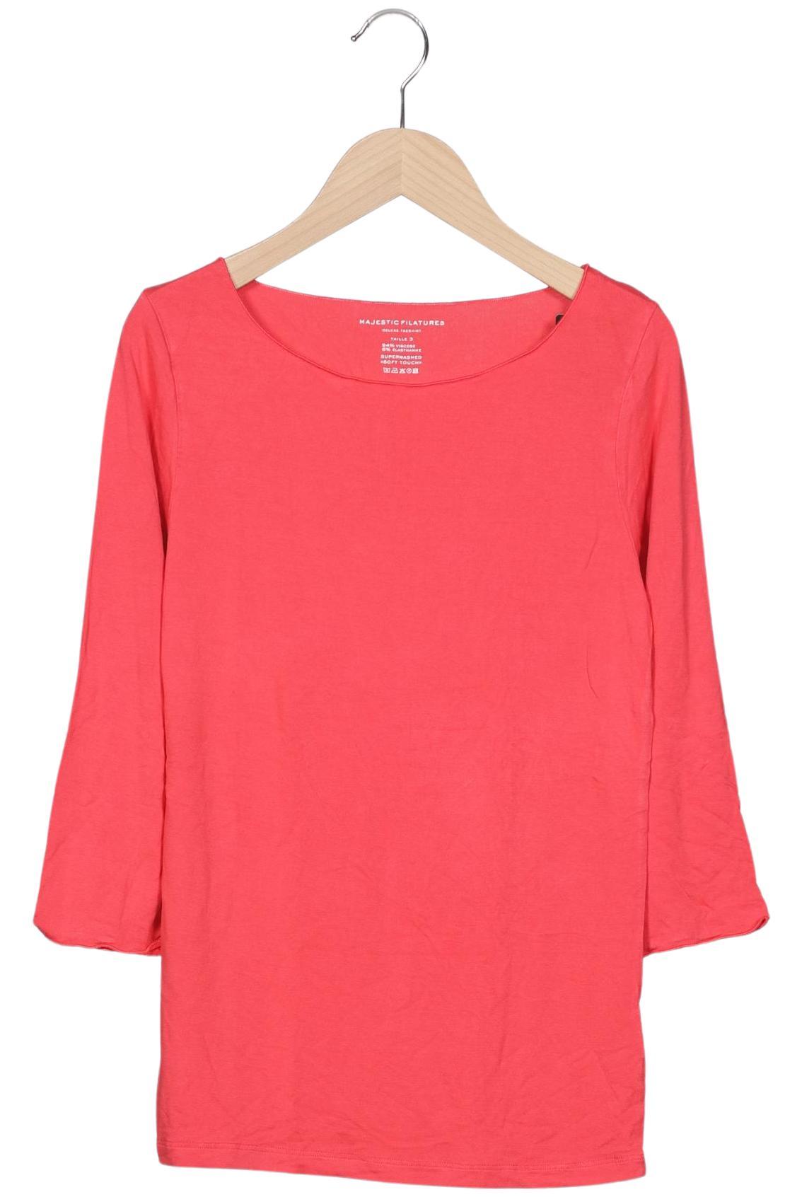 majestic-filatures-damen-langarmshirt-rot-8871cf5b-e313-4ef4-8f8f-41eee01c8fa2-image-0