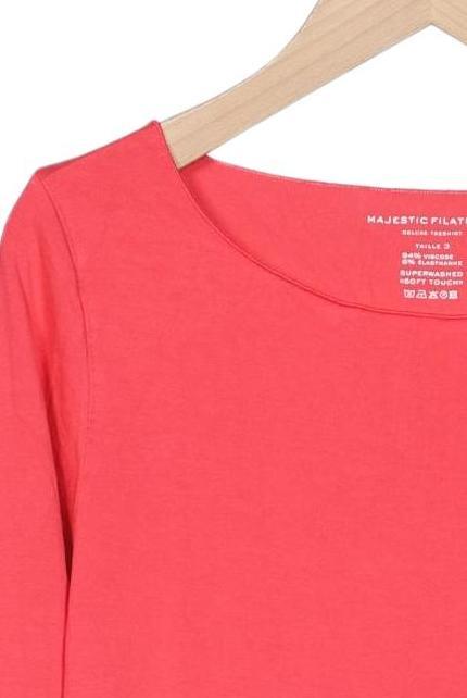 majestic-filatures-damen-langarmshirt-rot-8871cf5b-e313-4ef4-8f8f-41eee01c8fa2-image-1
