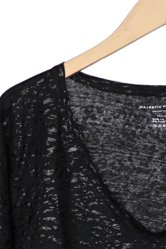 majestic-filatures-damen-langarmshirt-schwarz-9a42f130-a764-4878-a9a4-83cb37bef4ca-image-1