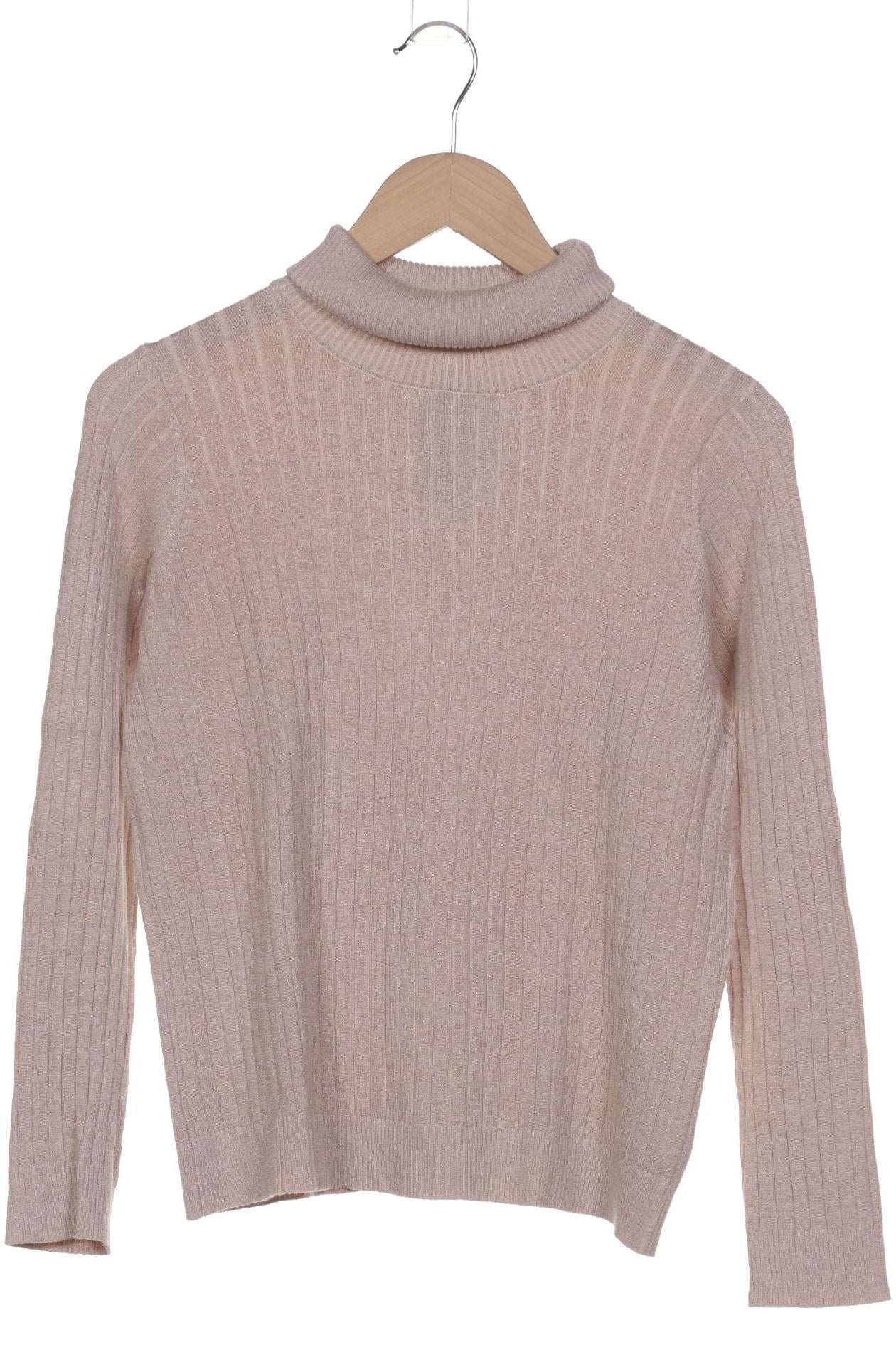 majestic-filatures-damen-pullover-pink-74ab9844-a64d-492a-baf0-c2a0f629e443-image-0