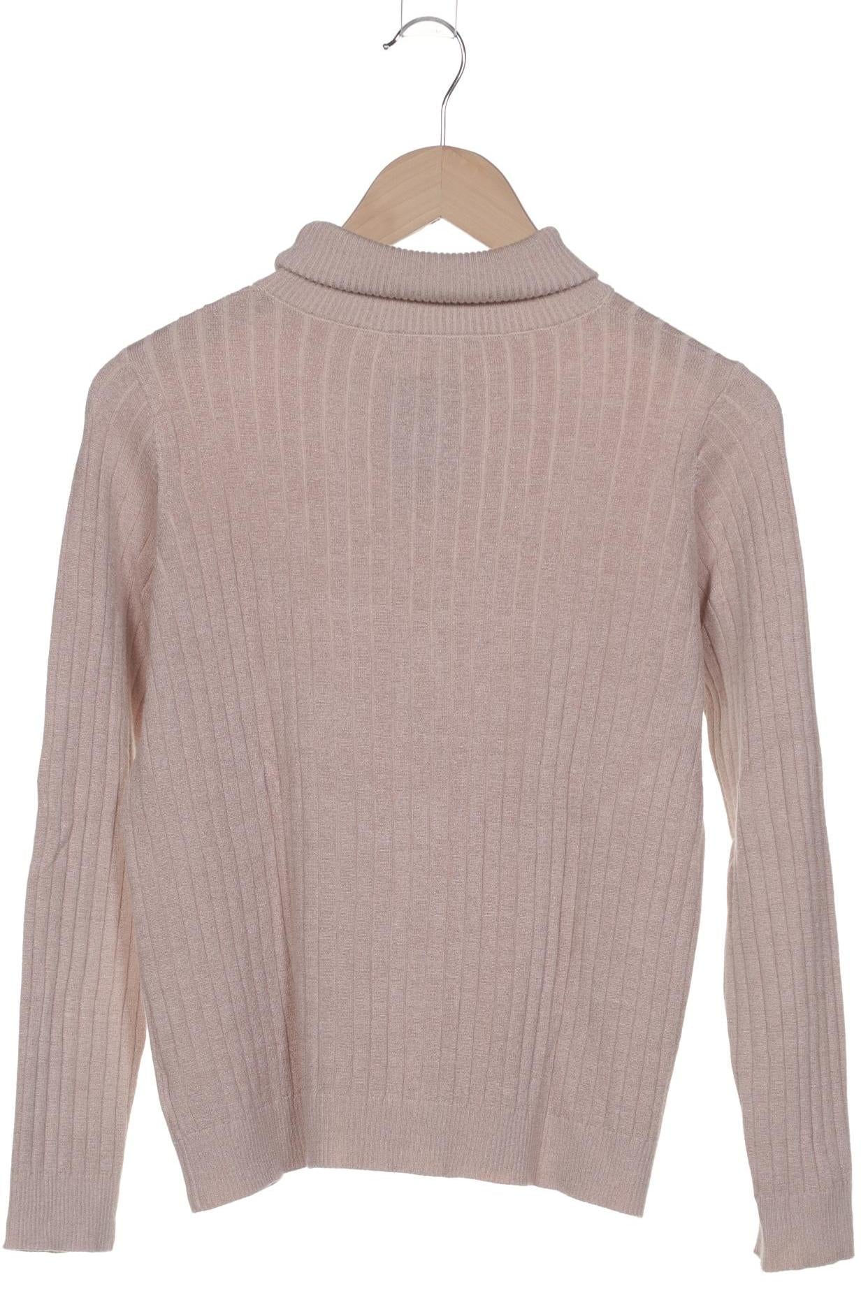 majestic-filatures-damen-pullover-pink-74ab9844-a64d-492a-baf0-c2a0f629e443-image-1