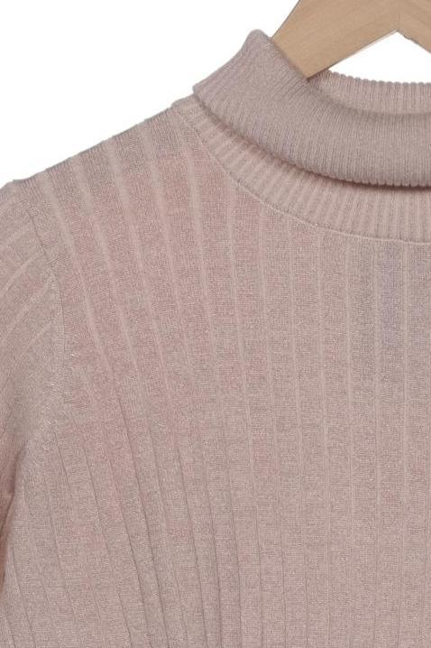 majestic-filatures-damen-pullover-pink-74ab9844-a64d-492a-baf0-c2a0f629e443-image-2