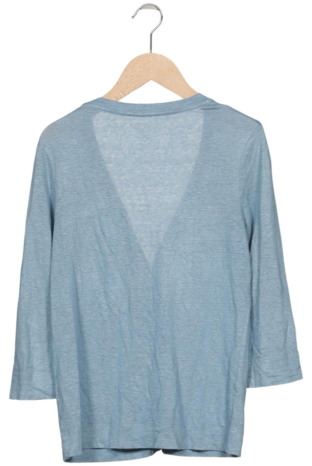 majestic-filatures-damen-strickjacke-hellblau-e57d1411-8605-4536-bf4a-680c6f58d529-image-1