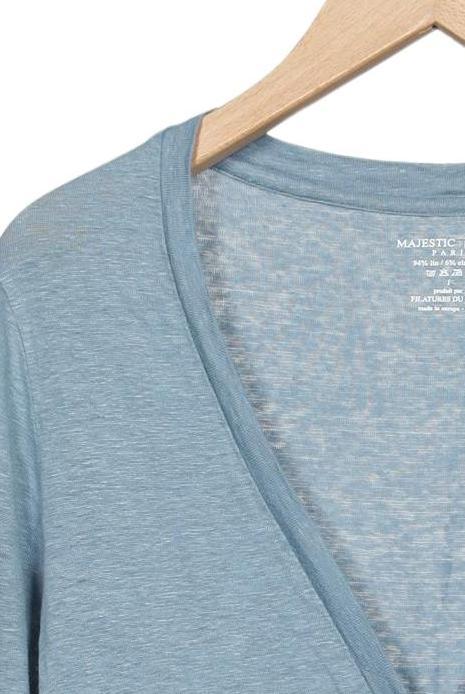 majestic-filatures-damen-strickjacke-hellblau-e57d1411-8605-4536-bf4a-680c6f58d529-image-2