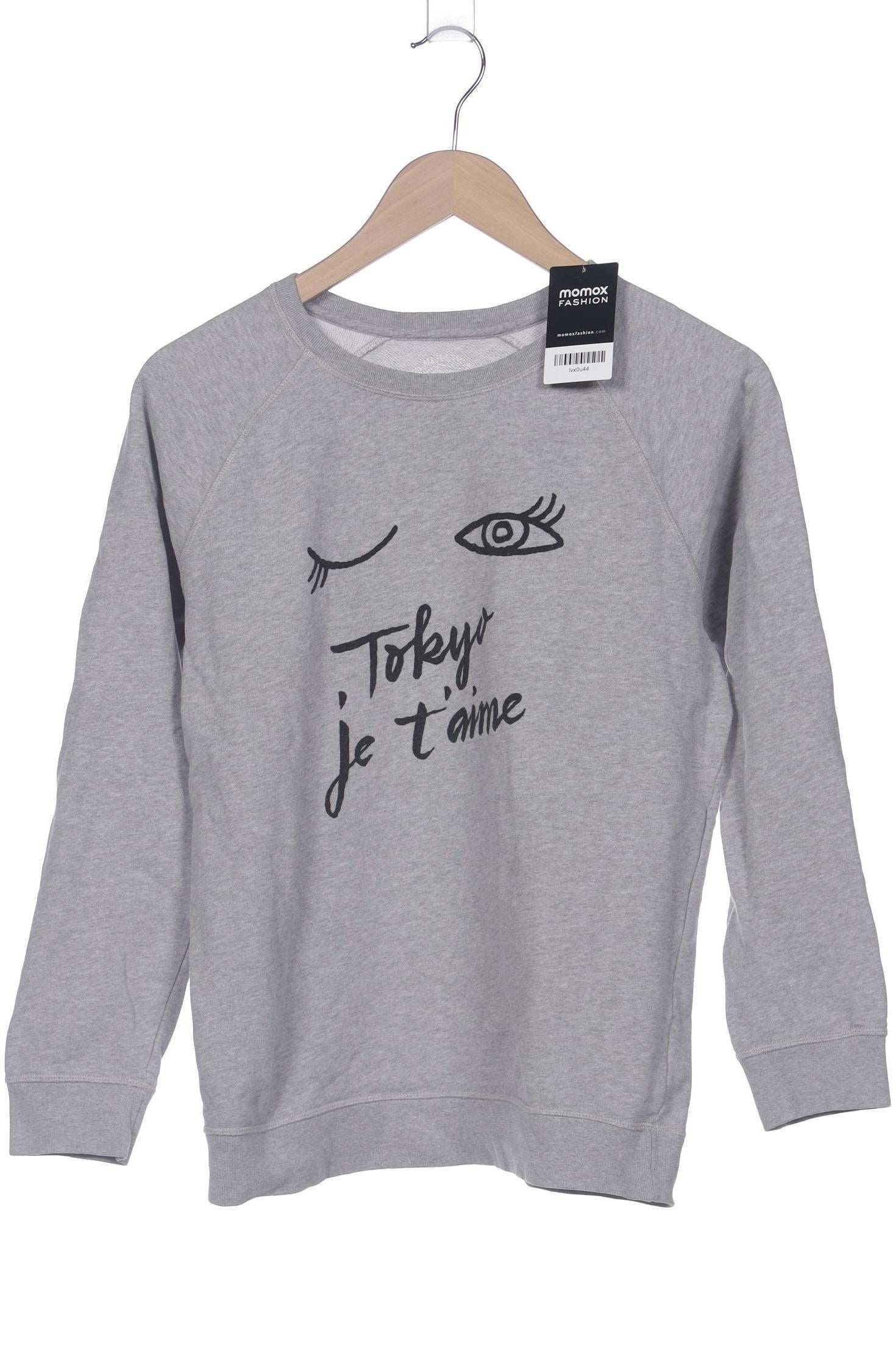 majestic-filatures-damen-sweater-grau-8af08c45-7350-4d53-b049-62842fdd5b59-image-0