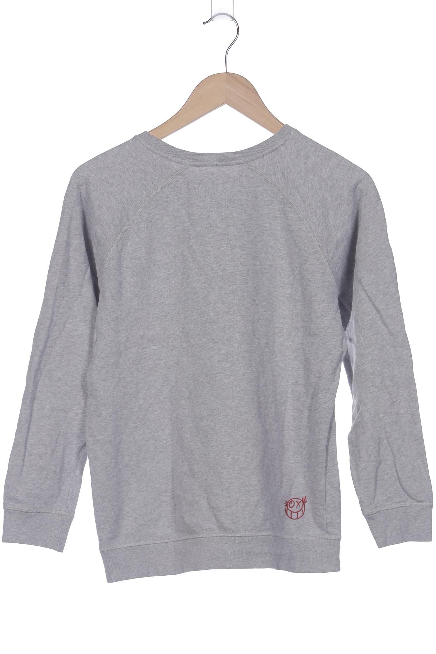 majestic-filatures-damen-sweater-grau-8af08c45-7350-4d53-b049-62842fdd5b59-image-1