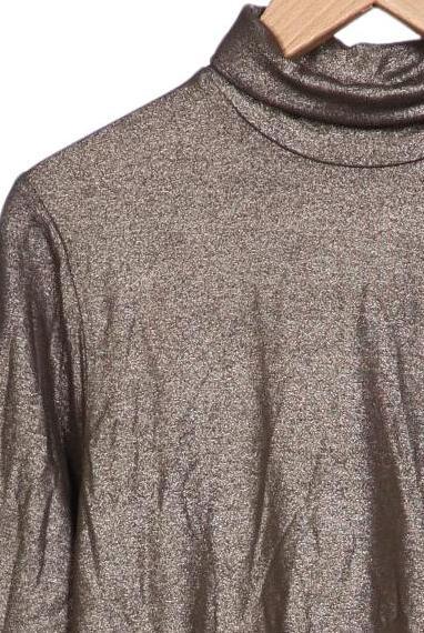 majestic-filatures-damen-t-shirt-silber-90d159e6-e702-45ef-9fb3-b2af81b67b30-image-1