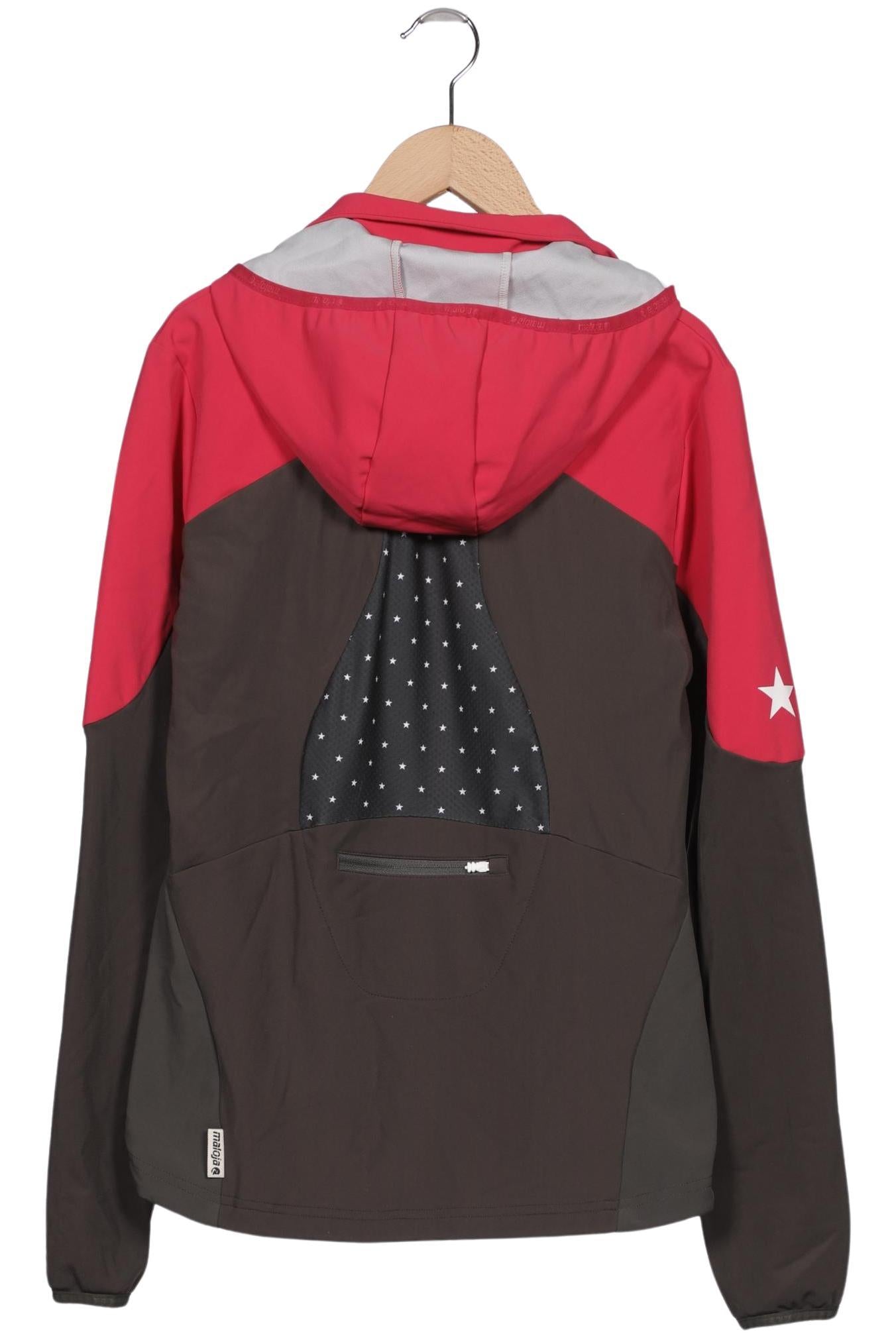 maloja-damen-jacke-grau-4cd9ac45-75e6-4cbd-b40e-e47d70a88645-image-1