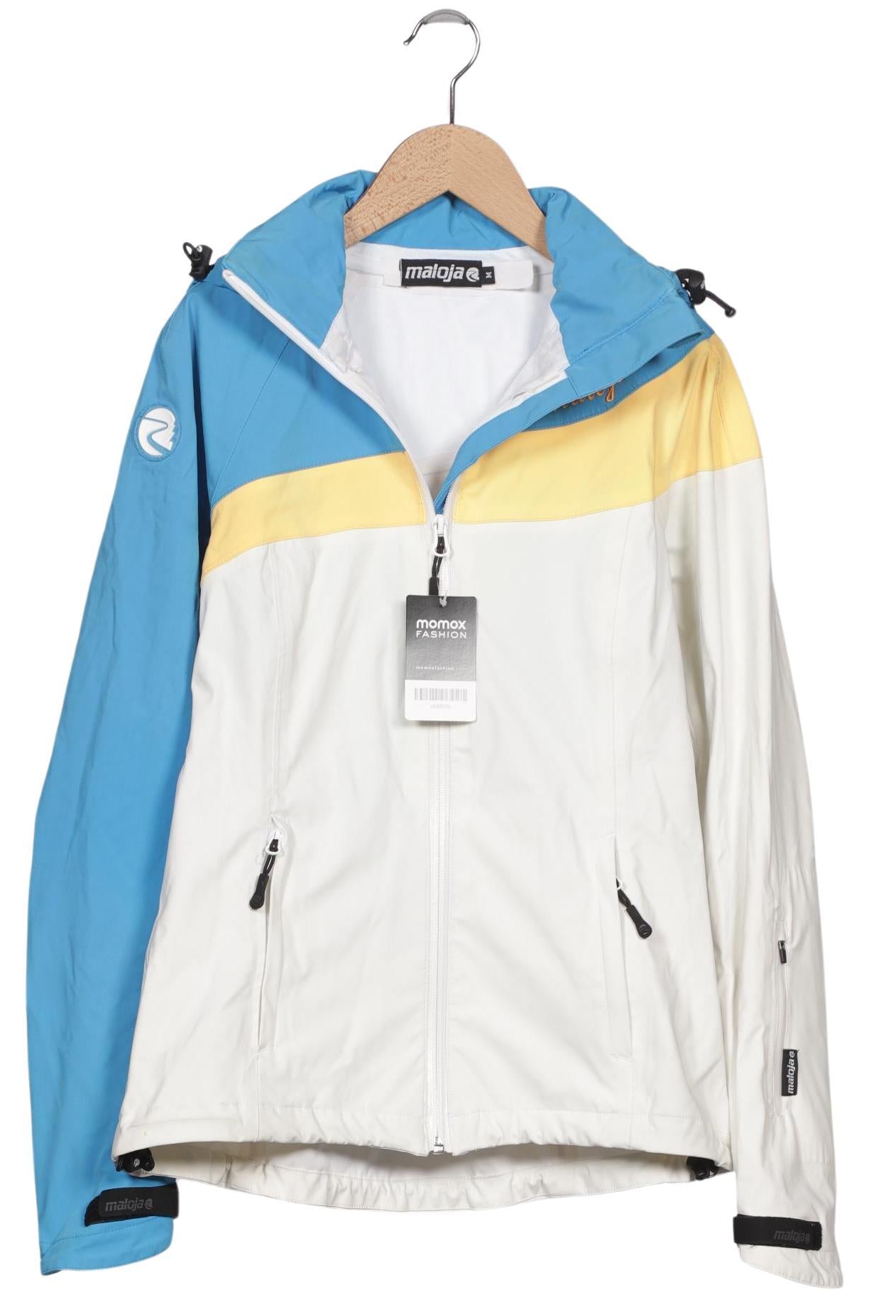 maloja-damen-jacke-mehrfarbig-ef286a0a-bc49-472f-a498-c7c4296b1478-image-0