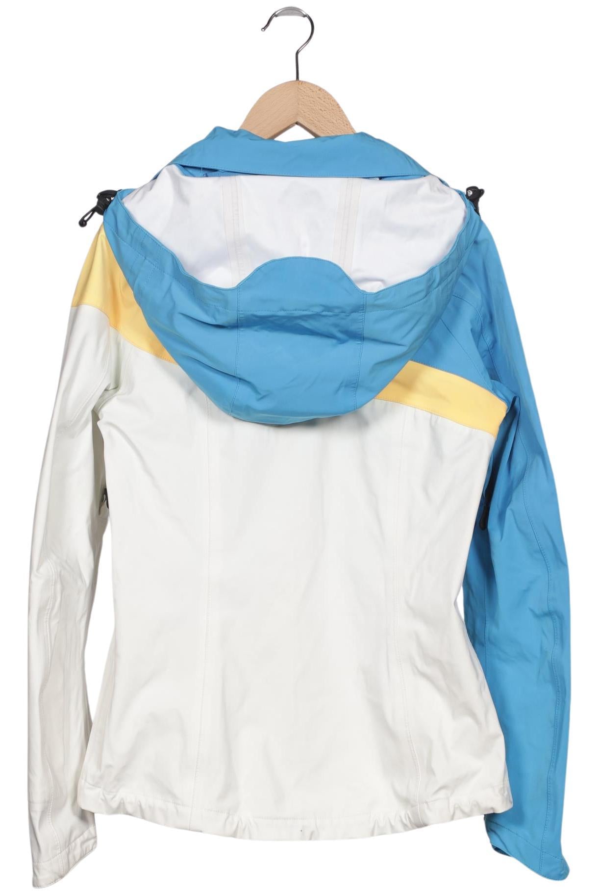 maloja-damen-jacke-mehrfarbig-ef286a0a-bc49-472f-a498-c7c4296b1478-image-1