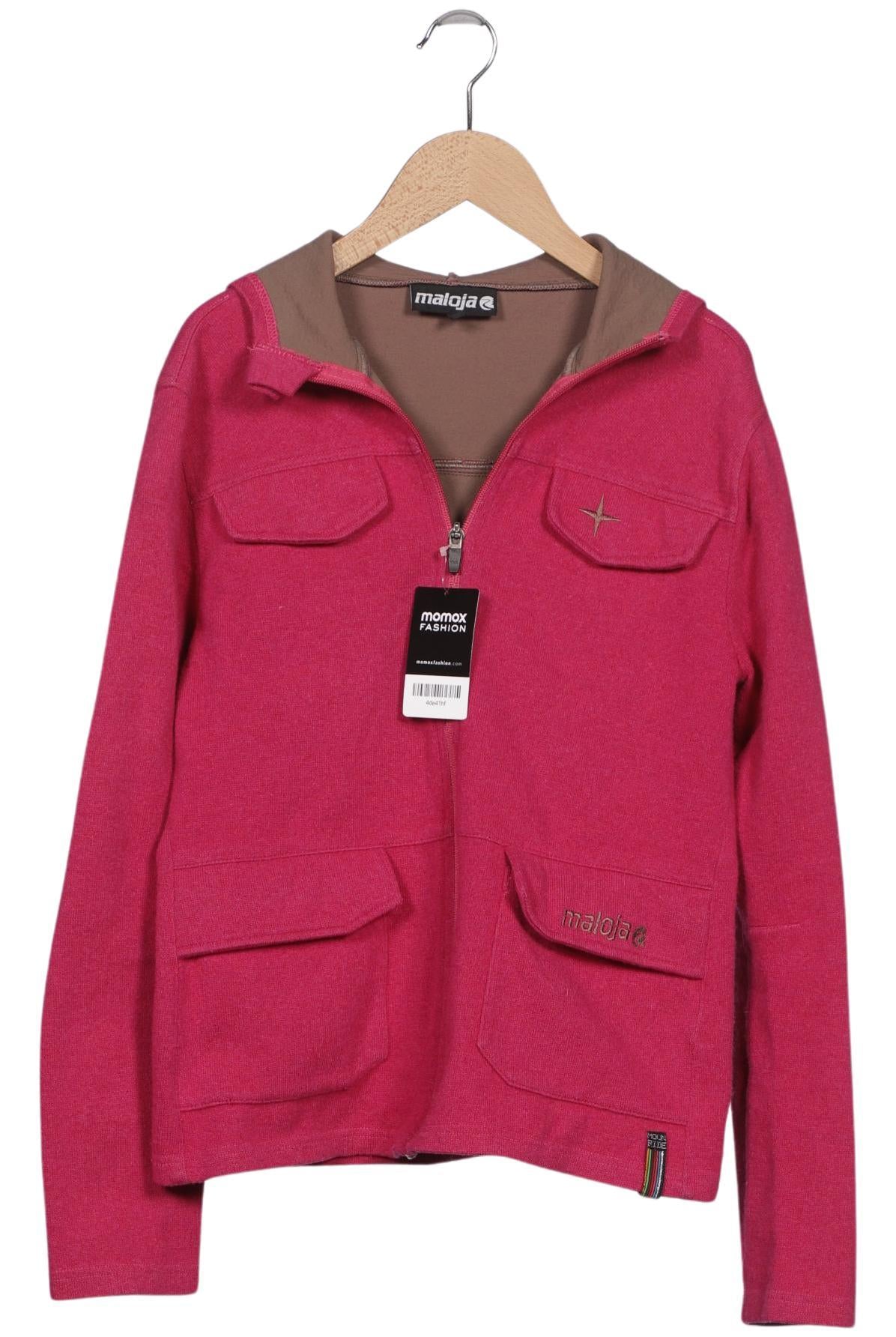 maloja-damen-jacke-pink-ea95896d-1884-4cab-8115-df8a99a60a6c-image-0