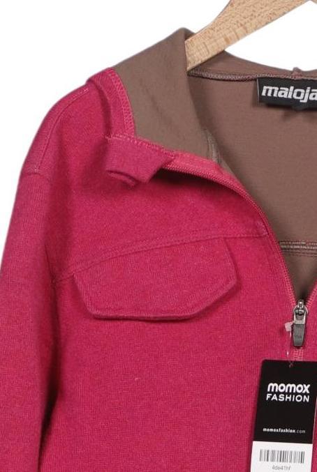 maloja-damen-jacke-pink-ea95896d-1884-4cab-8115-df8a99a60a6c-image-2