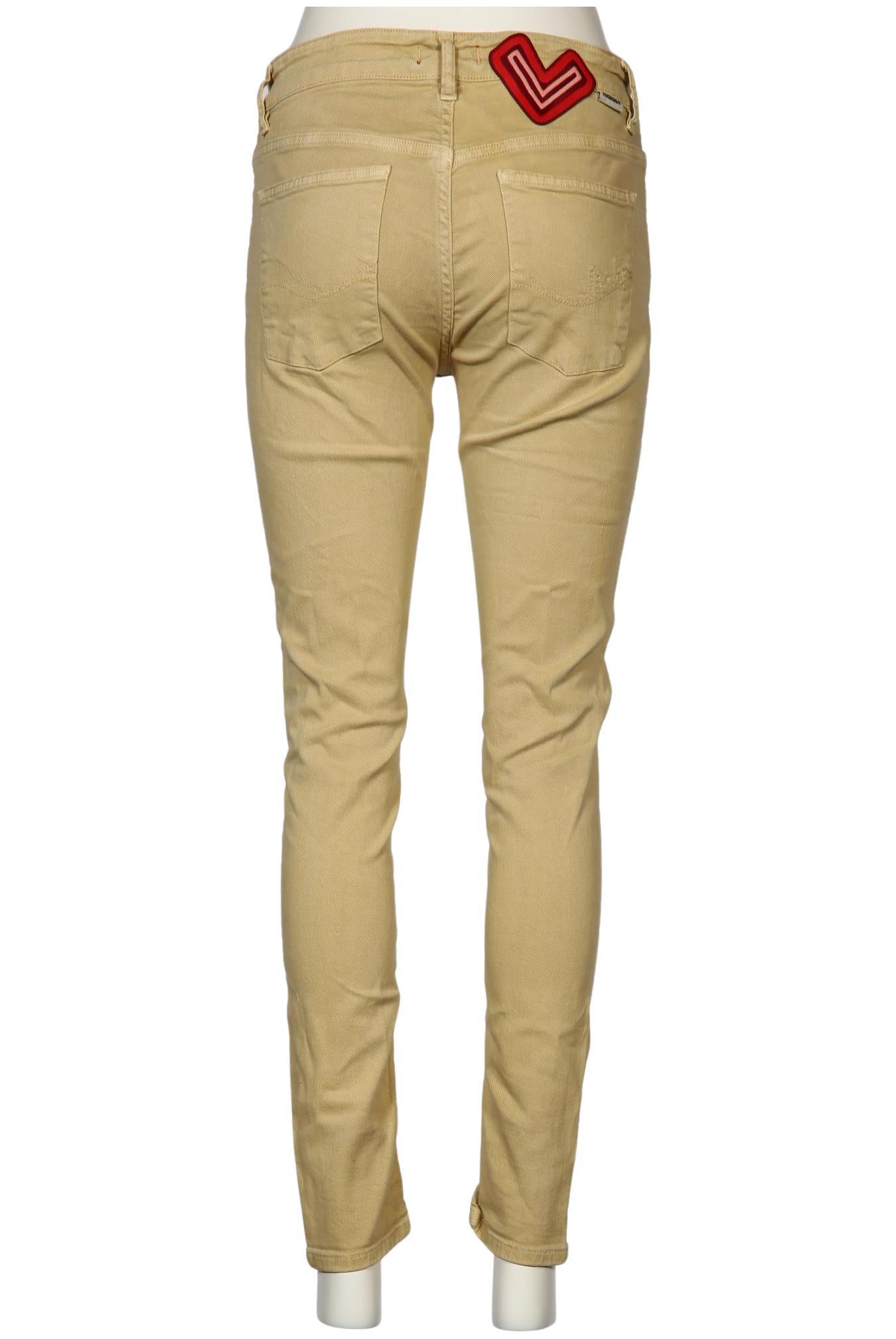 maloja-damen-jeans-beige-25ab4c5c-3a89-4540-833e-99a2ea72dcc7-image-1